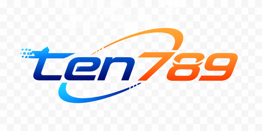 ten789